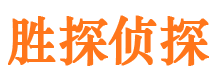 勐海侦探公司